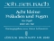 johann-sebastian-bach-8-kleine-praeludien-und-fuge_0001.JPG