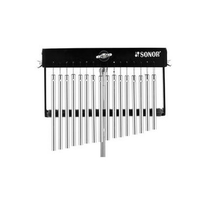 chimes-sonor-bc-16-bar-chimes-silberstahl-_0001.jpg