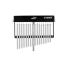 chimes-sonor-bc-16-bar-chimes-_0001.jpg