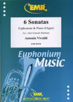 antonio-vivaldi-6-sonaten-euph-pno-_0001.JPG