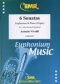 antonio-vivaldi-6-sonaten-euph-pno-_0001.JPG
