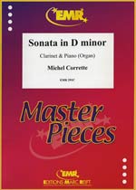 michel-corrette-sonate-d-moll-clr-pno-_0001.JPG