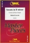 michel-corrette-sonate-d-moll-clr-pno-_0001.JPG