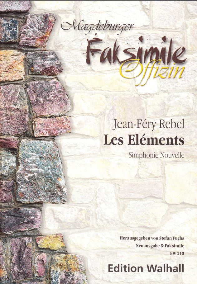 jean-ferry-rebel-les-elements-orch-_partitur--faks_0001.JPG