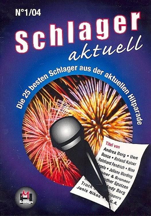 schlager-aktuell-vol-1-ges-kbd-_0001.jpg