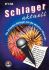 schlager-aktuell-vol-1-ges-kbd-_0001.jpg