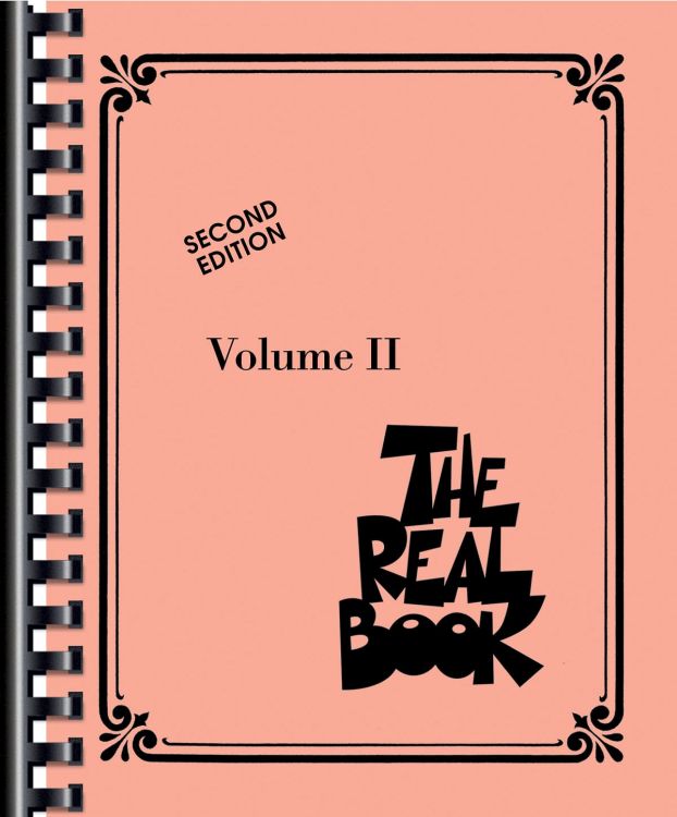 the-real-book-volume-2-c-ins-_c-edition_-_0001.JPG
