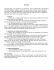 the-real-book-volume-2-c-ins-_c-edition_-_0002.jpg