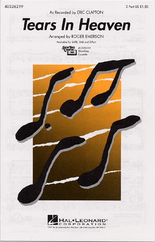 eric-clapton-tears-in-heaven-2sist-pno-_0001.JPG