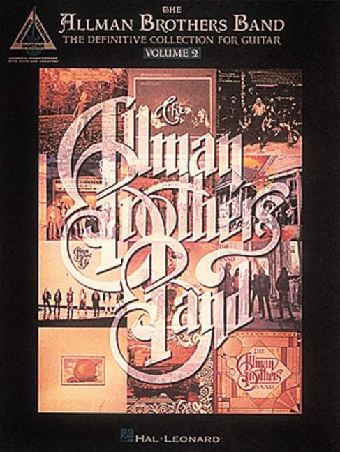 allman-brothers-band-definitive-collection-vol-2-g_0001.JPG