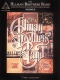 allman-brothers-band-definitive-collection-vol-2-g_0001.JPG