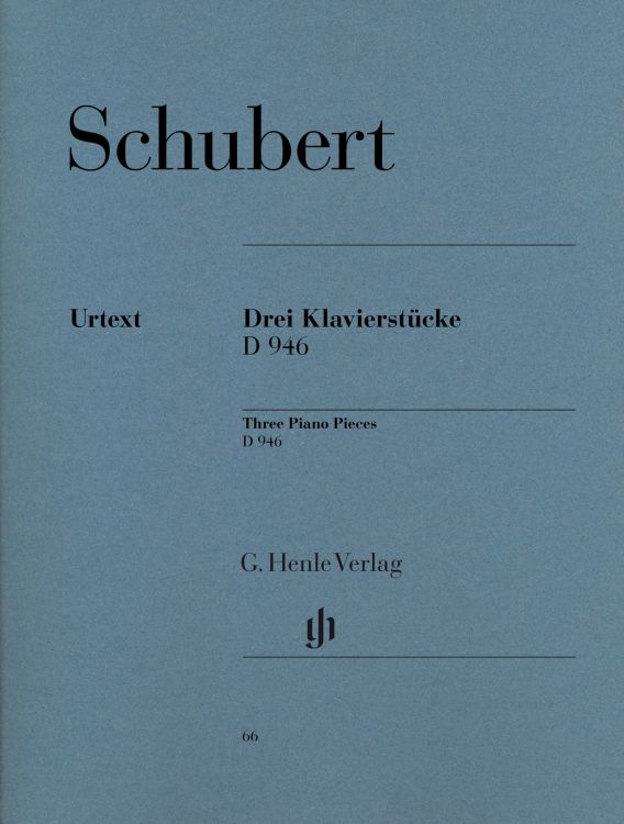 franz-schubert-3-klavierstuecke-d-946-pno-_urtext__0001.JPG