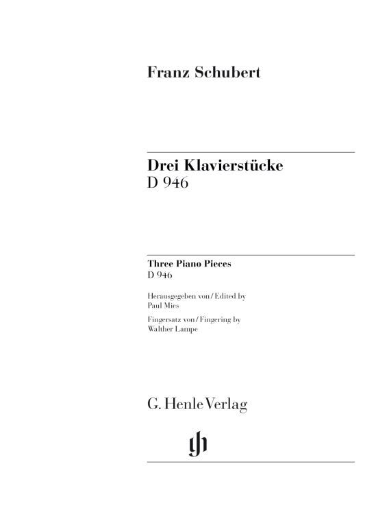 franz-schubert-3-klavierstuecke-d-946-pno-_urtext__0002.jpg
