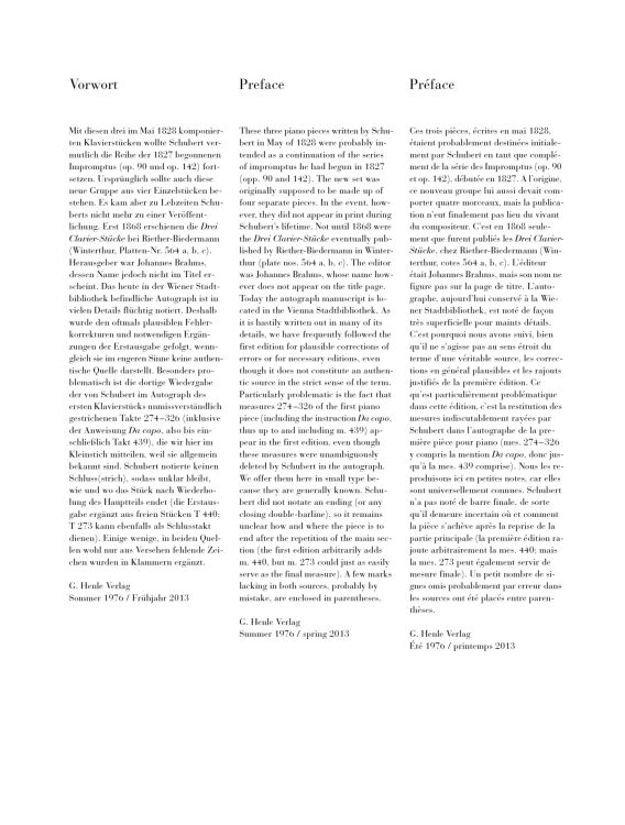 franz-schubert-3-klavierstuecke-d-946-pno-_urtext__0003.jpg