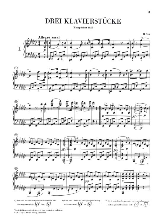 franz-schubert-3-klavierstuecke-d-946-pno-_urtext__0004.jpg