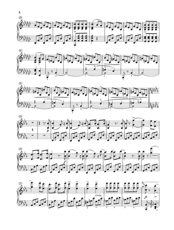 franz-schubert-3-klavierstuecke-d-946-pno-_urtext__0005.jpg