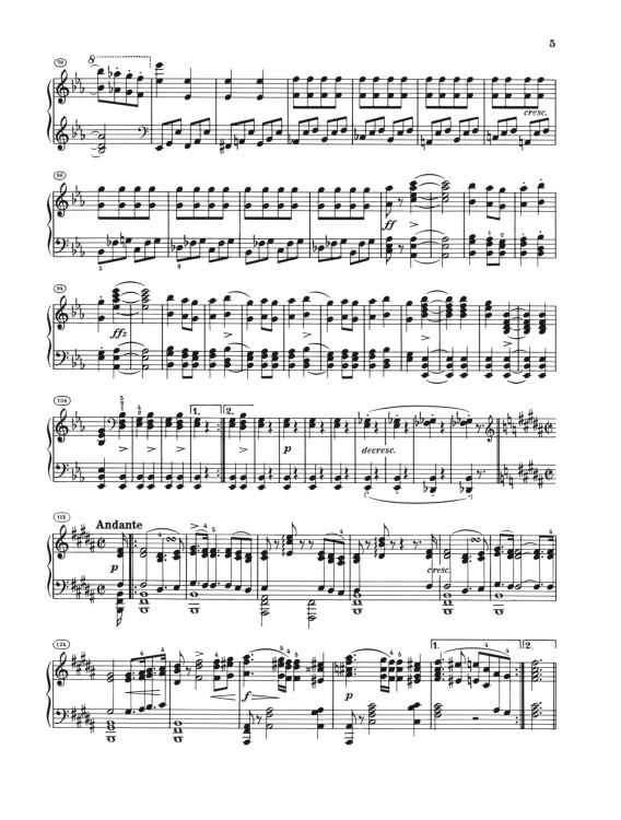 franz-schubert-3-klavierstuecke-d-946-pno-_urtext__0006.JPG