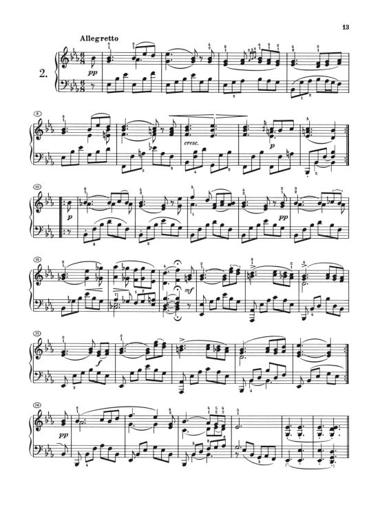 franz-schubert-3-klavierstuecke-d-946-pno-_urtext__0007.jpg