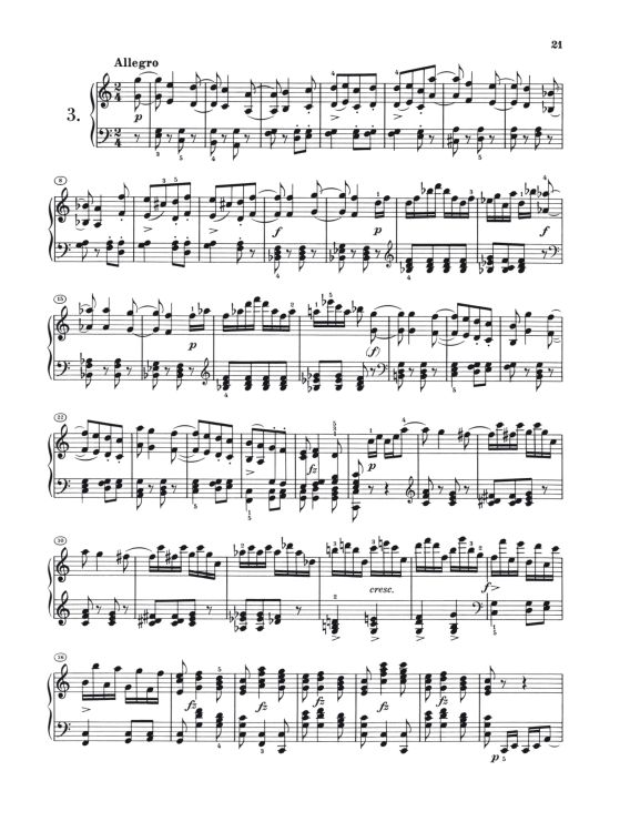 franz-schubert-3-klavierstuecke-d-946-pno-_urtext__0008.jpg