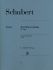 franz-schubert-3-klavierstuecke-d-946-pno-_urtext__0001.JPG