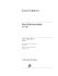franz-schubert-3-klavierstuecke-d-946-pno-_urtext__0002.jpg