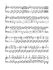 franz-schubert-3-klavierstuecke-d-946-pno-_urtext__0005.jpg