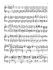 franz-schubert-3-klavierstuecke-d-946-pno-_urtext__0006.JPG