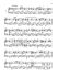 franz-schubert-3-klavierstuecke-d-946-pno-_urtext__0007.jpg