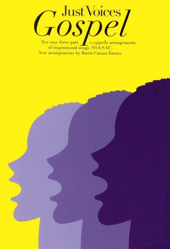 just-voices-gospel-fch-_0001.JPG