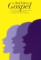just-voices-gospel-fch-_0001.JPG