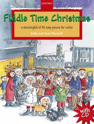 kathy--david-blackwell-fiddle-time-christmas-vl-_n_0001.JPG
