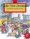kathy--david-blackwell-fiddle-time-christmas-vl-_n_0001.JPG