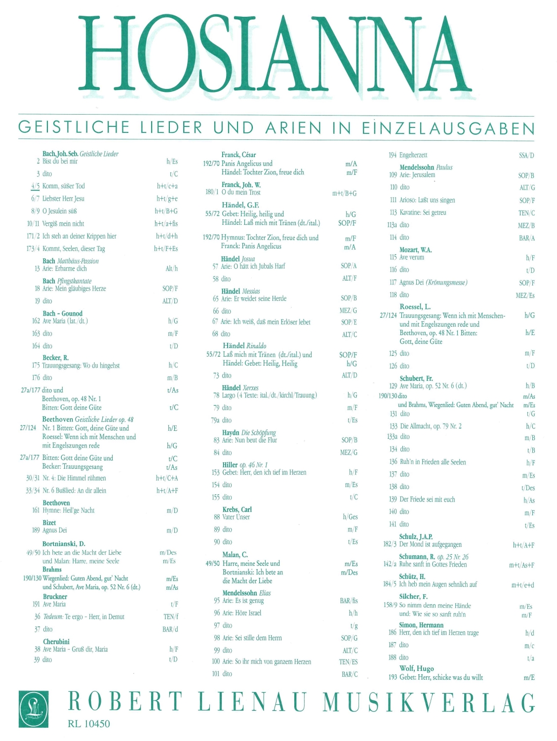 johann-sebastian-bach-komm-suesser-tod-ges-pno-_mi_0001.JPG