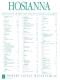 johann-sebastian-bach-komm-suesser-tod-ges-pno-_mi_0001.JPG