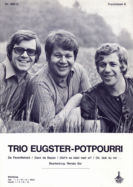 trio-eugster-potpourri-akk-_0001.JPG