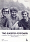 trio-eugster-potpourri-akk-_0001.JPG