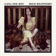 blue-banisters-lana-del-rey-urban-cd-_0001.JPG