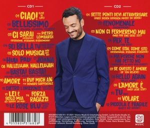 ciao_gold-edition-zarrella-giovanni-telamo-cd-_0002.JPG
