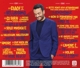 ciao_gold-edition-zarrella-giovanni-telamo-cd-_0002.JPG