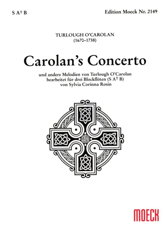 turlough-ocarolan-carolans-concerto-und-andere-mel_0001.jpg
