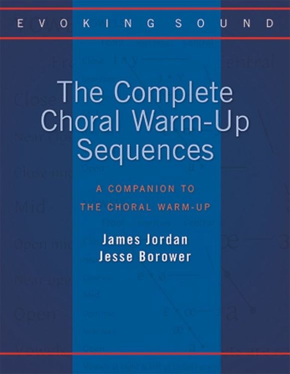 james-jordan-jesse-borower-the-complete-choral-war_0001.jpg