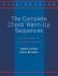 james-jordan-jesse-borower-the-complete-choral-war_0001.jpg