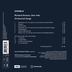 sinnbild-orchestral-songs-hanna-elisabeth-mueller-_0002.JPG
