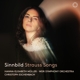 sinnbild-orchestral-songs-hanna-elisabeth-mueller-_0001.JPG