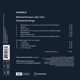 sinnbild-orchestral-songs-hanna-elisabeth-mueller-_0002.JPG