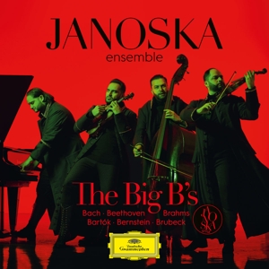 the-big-bs-janoska-ensemble-deutsche-grammophon-cd_0001.JPG