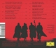 the-big-bs-janoska-ensemble-deutsche-grammophon-cd_0002.JPG