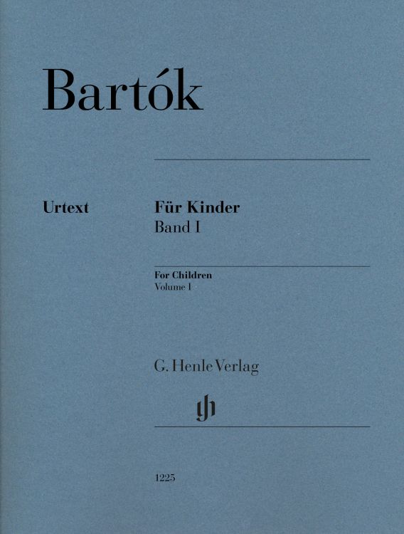 bela-bartok-fuer-kinder-for-children-band-1-pno-_u_0001.jpg