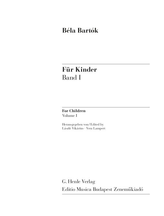 bela-bartok-fuer-kinder-for-children-band-1-pno-_u_0002.jpg