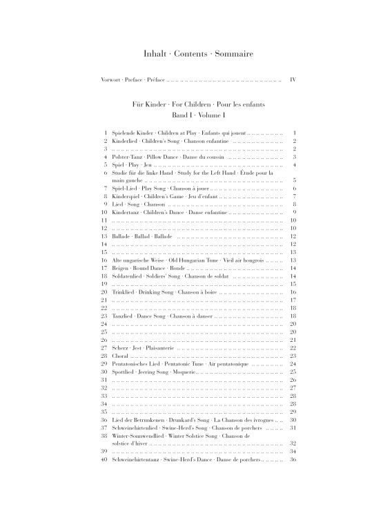 bela-bartok-fuer-kinder-for-children-band-1-pno-_u_0003.jpg
